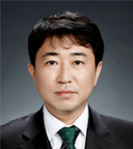 태기정 사진
