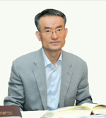 김학기 사진