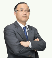 김용섭 사진