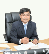 최동배 사진
