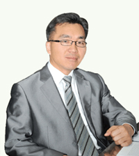 김성진 사진