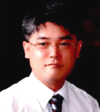 이흔재 사진
