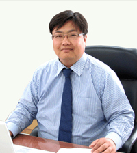 황태윤 사진
